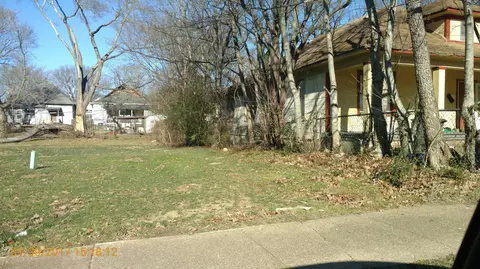 2007 E 13th St, Chattanooga, TN 37404 photo 4