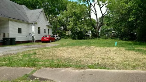 2007 E 13th St, Chattanooga, TN 37404 photo 6