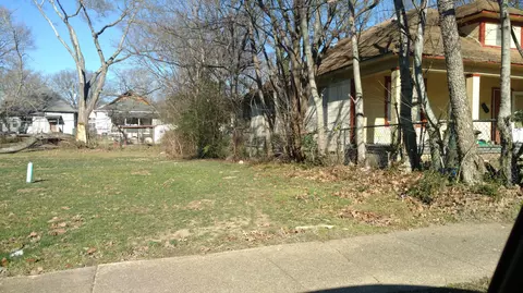 2007 E 13th St, Chattanooga, TN 37404 photo 3