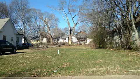 2007 E 13th St, Chattanooga, TN 37404 photo 7