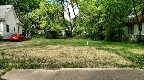 2007 E 13th St, Chattanooga, TN 37404 photo 8
