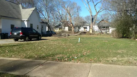 2007 E 13th St, Chattanooga, TN 37404 photo 5