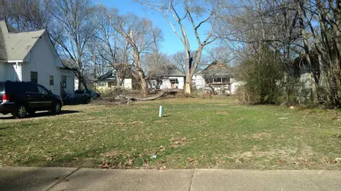 2007 E 13th St, Chattanooga, TN 37404 photo 9