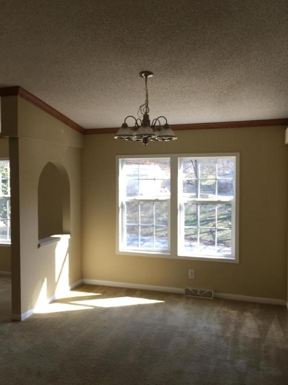 35 Jerry Eaves Ln, Ringgold, GA 30736 photo 5