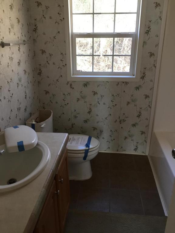 35 Jerry Eaves Ln, Ringgold, GA 30736 photo 12
