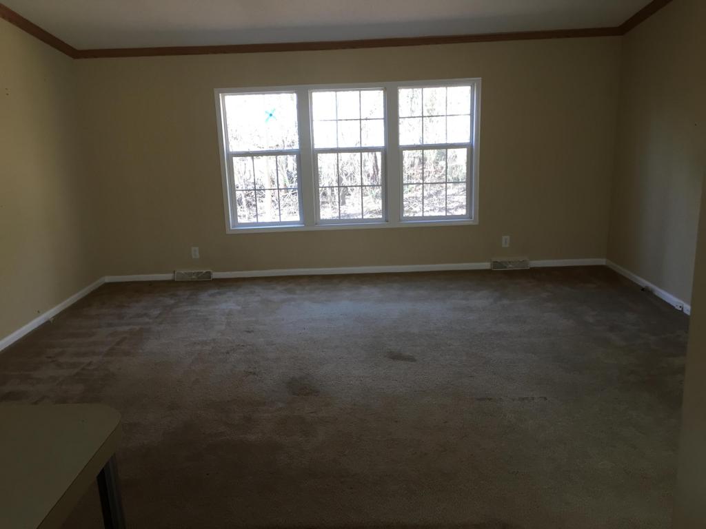 35 Jerry Eaves Ln, Ringgold, GA 30736 photo 4