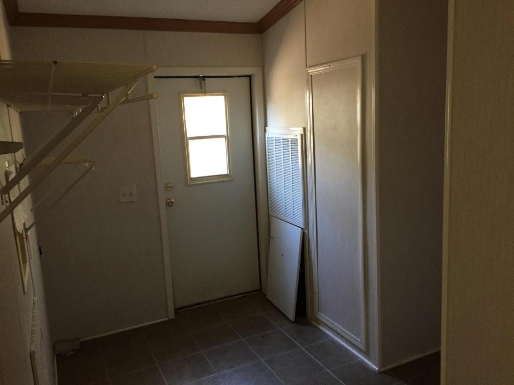 35 Jerry Eaves Ln, Ringgold, GA 30736 photo 15