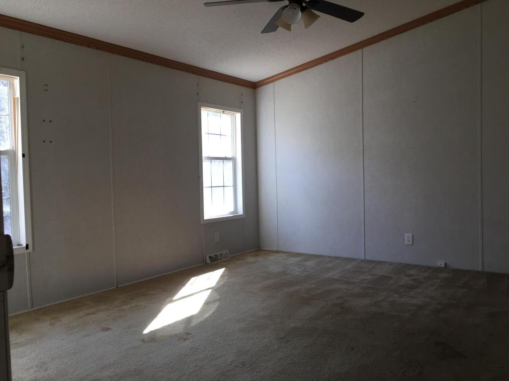 35 Jerry Eaves Ln, Ringgold, GA 30736 photo 7