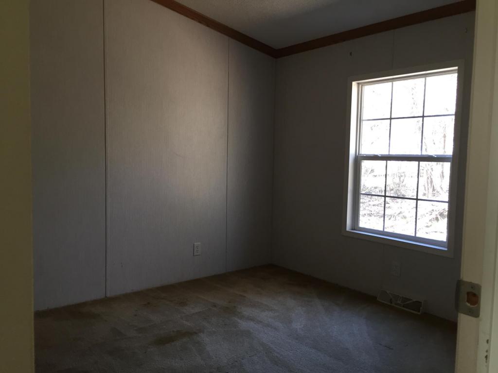 35 Jerry Eaves Ln, Ringgold, GA 30736 photo 11