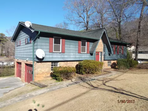 8427 Oak Dr, Chattanooga, TN 37421 photo 24