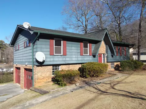 8427 Oak Dr, Chattanooga, TN 37421 photo 20