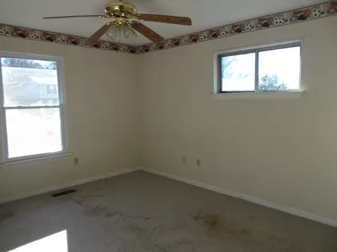 8427 Oak Dr, Chattanooga, TN 37421 photo 9