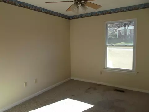 8427 Oak Dr, Chattanooga, TN 37421 photo 8