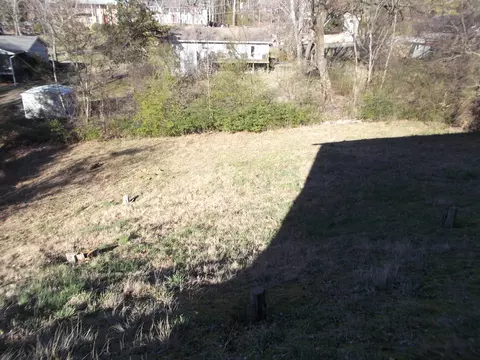 8427 Oak Dr, Chattanooga, TN 37421 photo 23