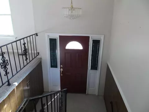 8427 Oak Dr, Chattanooga, TN 37421 photo 2