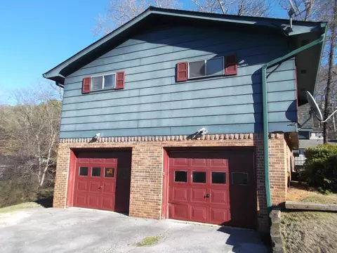 8427 Oak Dr, Chattanooga, TN 37421 photo 21