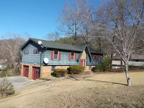 8427 Oak Dr, Chattanooga, TN 37421 photo 22