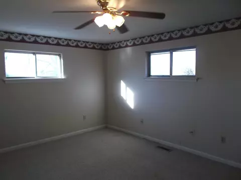 8427 Oak Dr, Chattanooga, TN 37421 photo 7