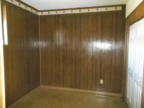 8427 Oak Dr, Chattanooga, TN 37421 photo 15