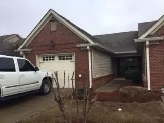 18 Fieldstone, Rock Spring, GA 30739 photo 1