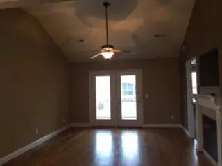 18 Fieldstone, Rock Spring, GA 30739 photo 4