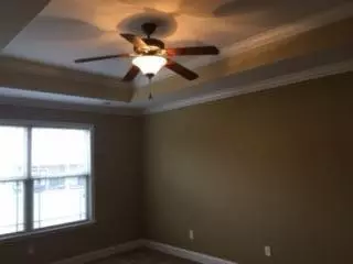 18 Fieldstone, Rock Spring, GA 30739 photo 6