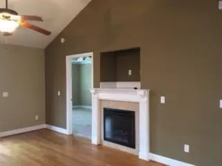 18 Fieldstone, Rock Spring, GA 30739 photo 5