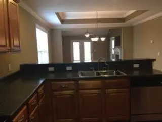 18 Fieldstone, Rock Spring, GA 30739 photo 9