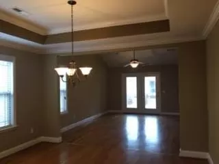 18 Fieldstone, Rock Spring, GA 30739 photo 3
