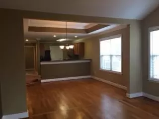 18 Fieldstone, Rock Spring, GA 30739 photo 7