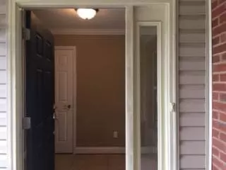 18 Fieldstone, Rock Spring, GA 30739 photo 2