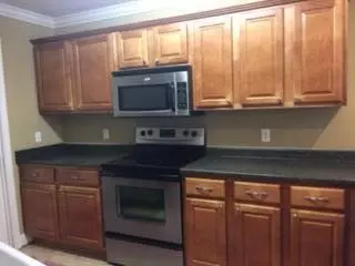 18 Fieldstone, Rock Spring, GA 30739 photo 8