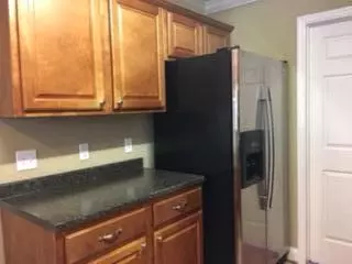 18 Fieldstone, Rock Spring, GA 30739 photo 10