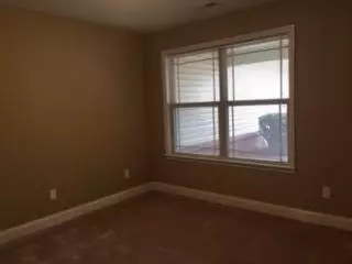 18 Fieldstone, Rock Spring, GA 30739 photo 11