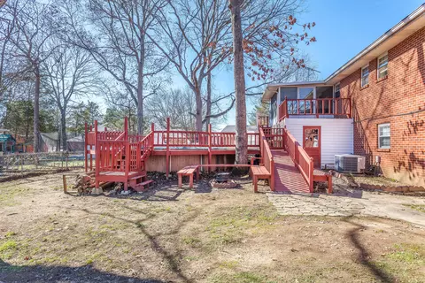 5 Maple Ln, Fort Oglethorpe, GA 30742 photo 17