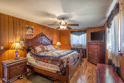 5 Maple Ln, Fort Oglethorpe, GA 30742 photo 8