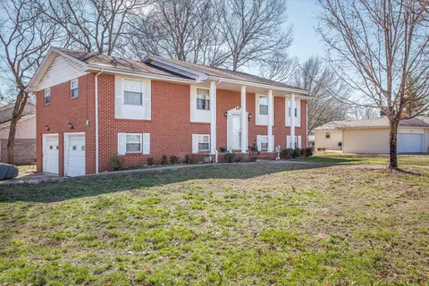 5 Maple Ln, Fort Oglethorpe, GA 30742 photo 3
