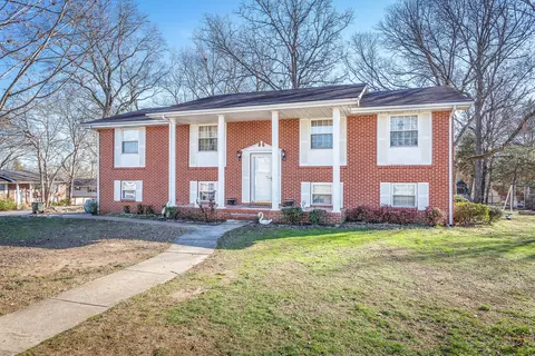 5 Maple Ln, Fort Oglethorpe, GA 30742 photo 1