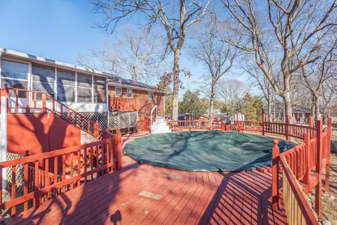 5 Maple Ln, Fort Oglethorpe, GA 30742 photo 16