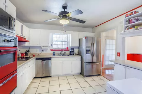 5 Maple Ln, Fort Oglethorpe, GA 30742 photo 7