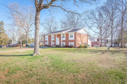 5 Maple Ln, Fort Oglethorpe, GA 30742 photo 2