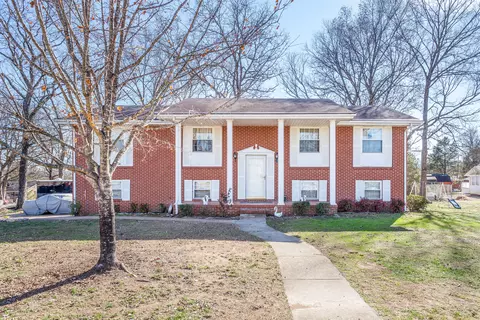 5 Maple Ln, Fort Oglethorpe, GA 30742 photo 4