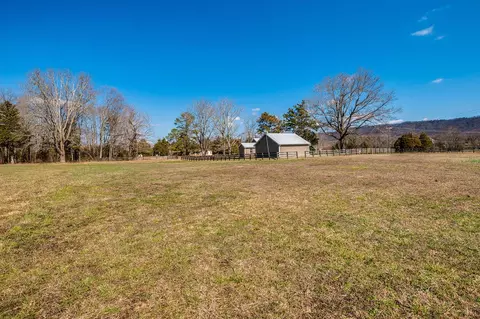7567 Mcdaniel Ln, Ooltewah, TN 37363 photo 26