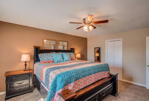 7567 Mcdaniel Ln, Ooltewah, TN 37363 photo 10
