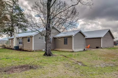 7567 Mcdaniel Ln, Ooltewah, TN 37363 photo 25