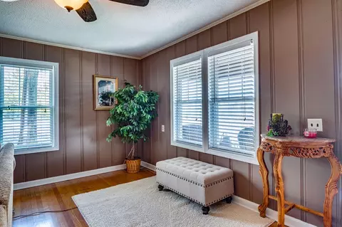 7567 Mcdaniel Ln, Ooltewah, TN 37363 photo 5