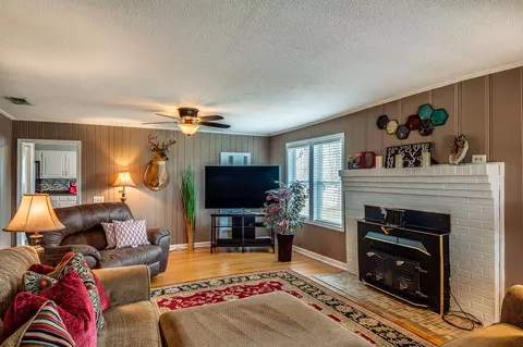 7567 Mcdaniel Ln, Ooltewah, TN 37363 photo 2
