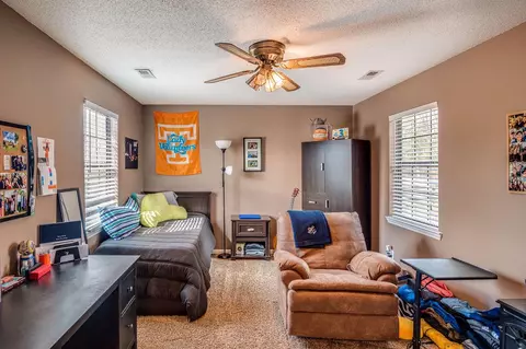 7567 Mcdaniel Ln, Ooltewah, TN 37363 photo 17