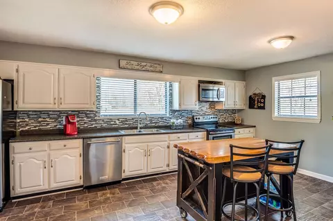 7567 Mcdaniel Ln, Ooltewah, TN 37363 photo 6