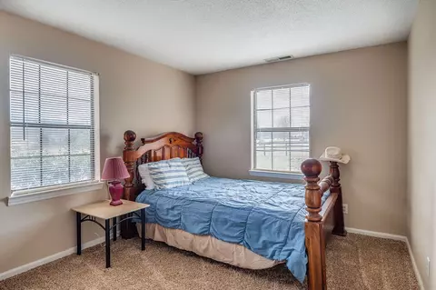 7567 Mcdaniel Ln, Ooltewah, TN 37363 photo 15